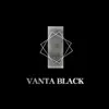 HO-CHAN - Vanta Black